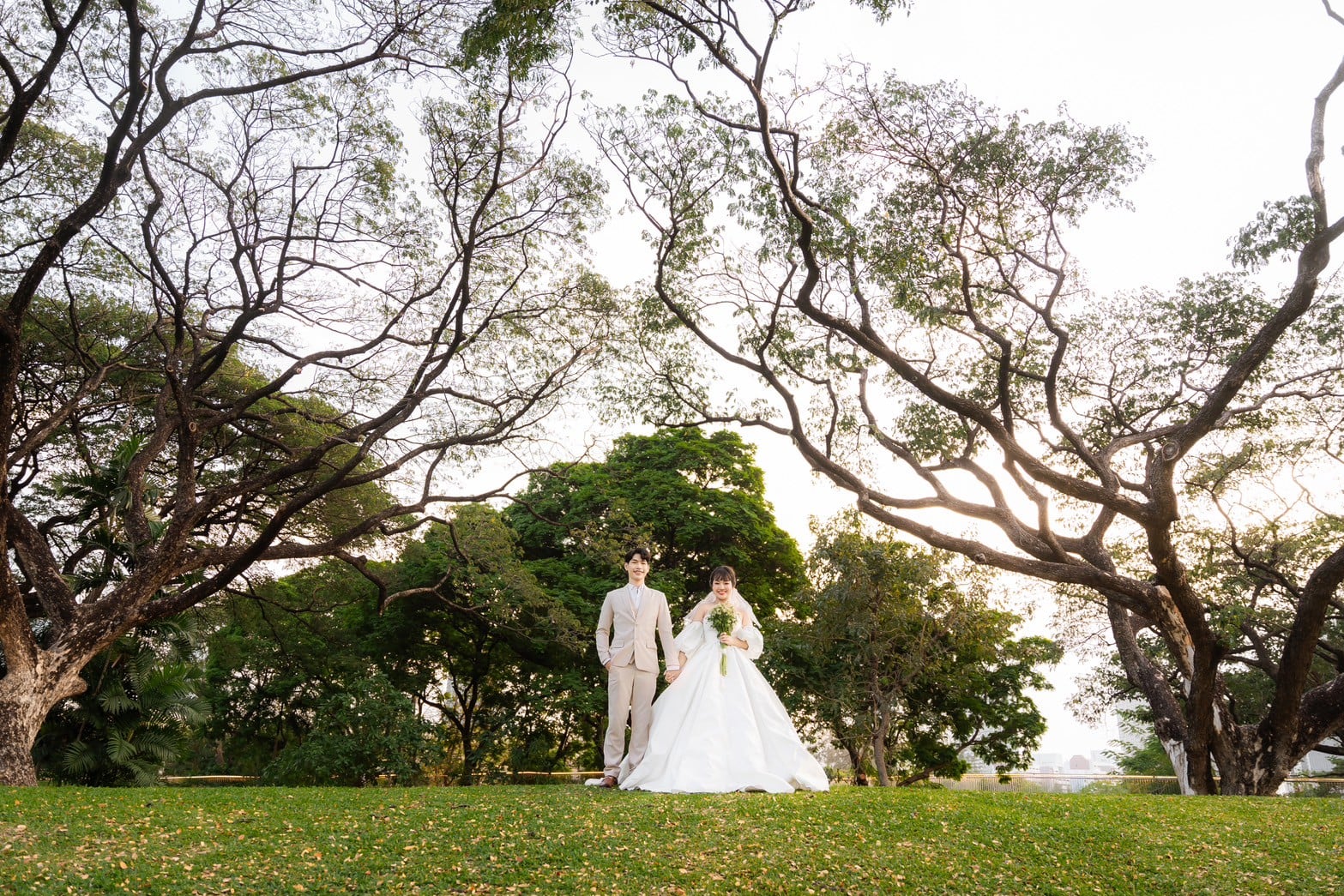 Wedding Gallery Image 3
