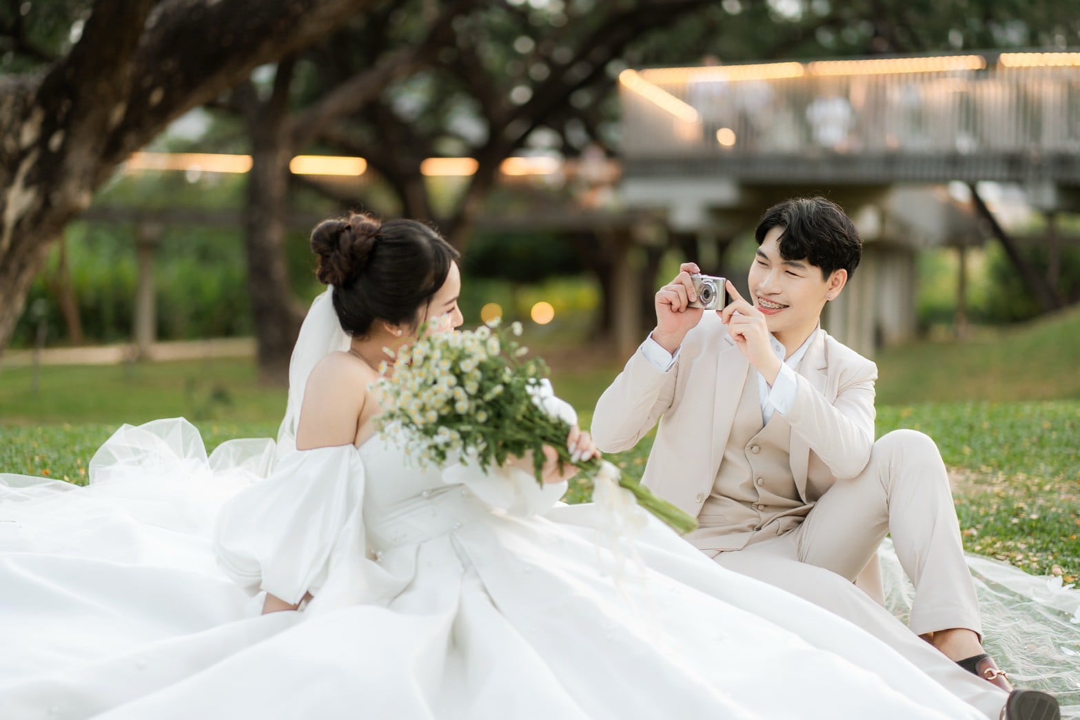 Wedding Gallery Image 4