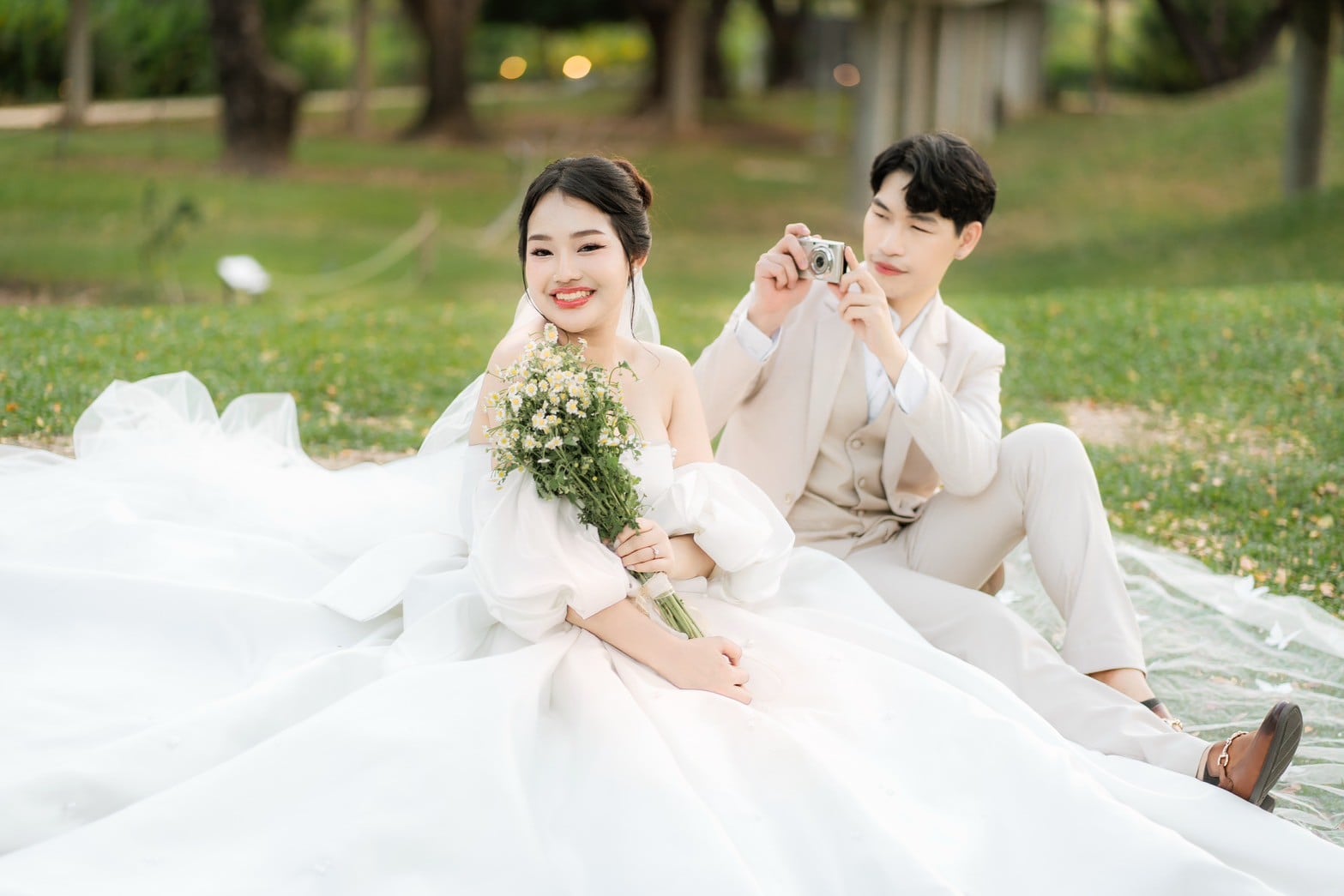 Wedding Gallery Image 2